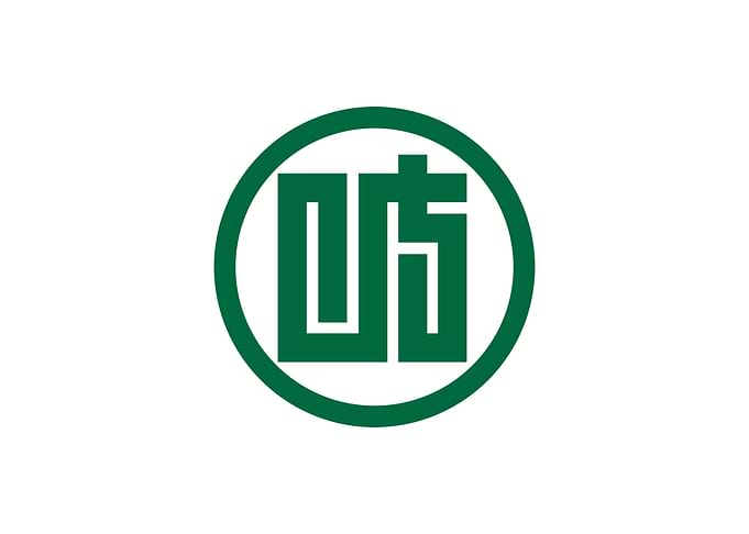 Gifu