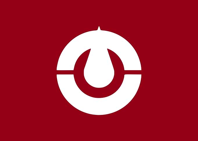 Kochi