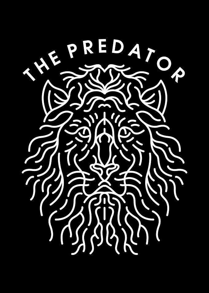 The Predator
