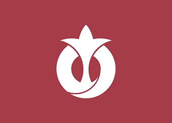 Aichi