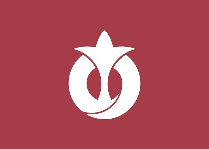 Aichi