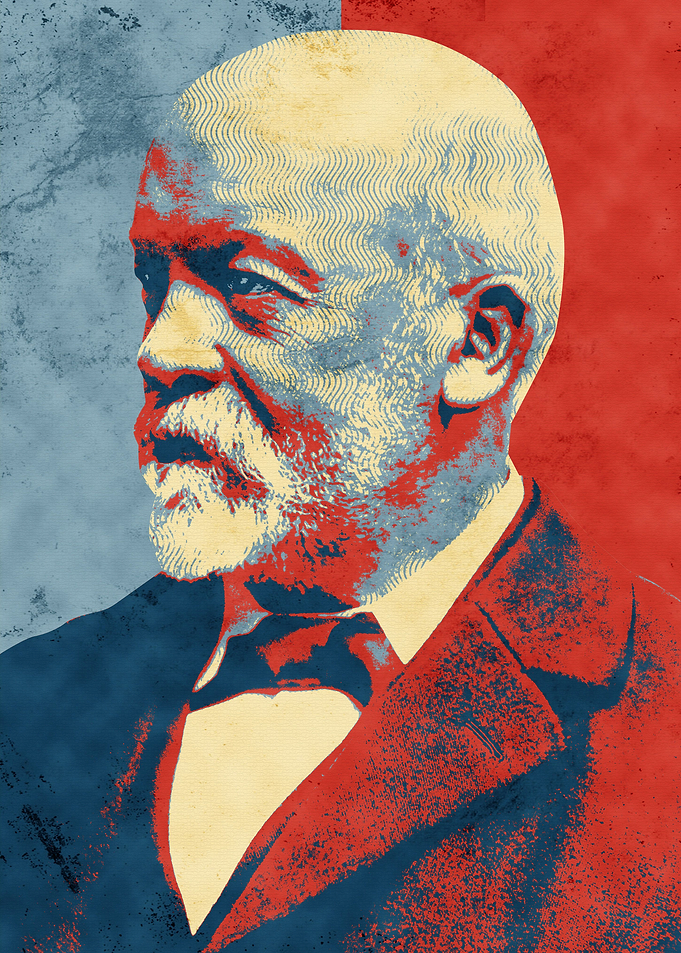 Gottlieb Daimler