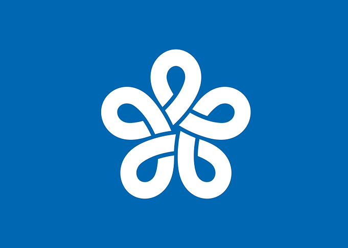 Fukuoka