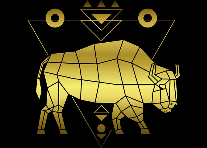 Bull
