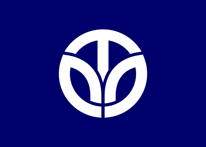 Fukui