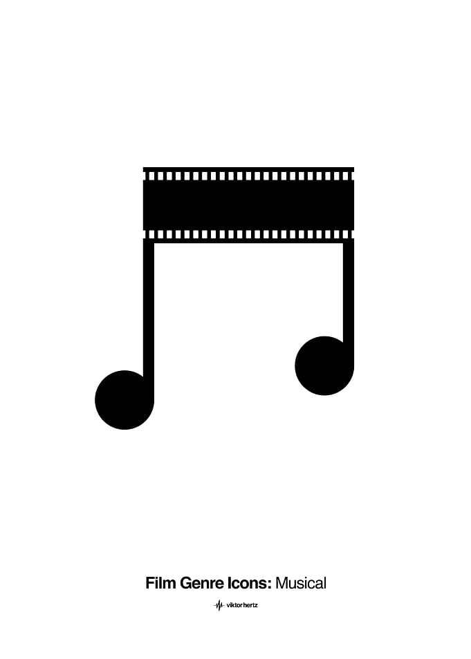 Musical