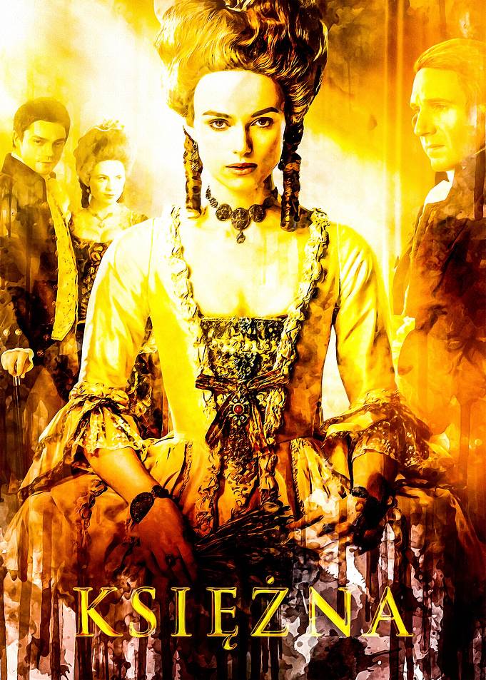 The Duchess 3