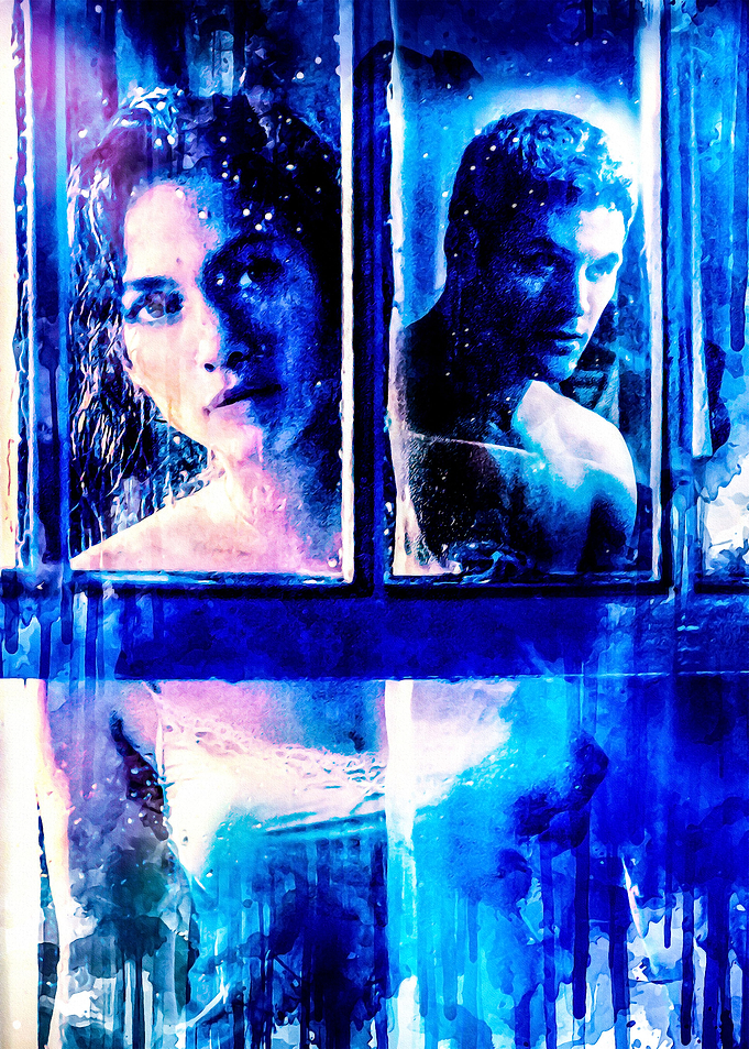 The Boy Next Door 5