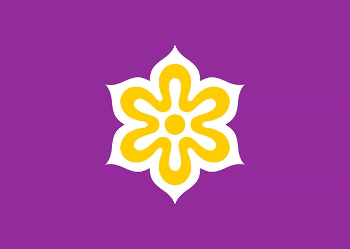 Kyoto
