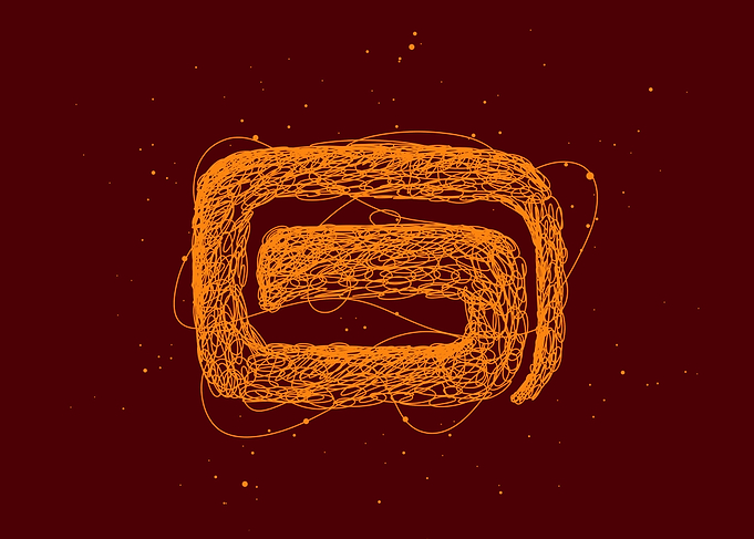 YOUTUBE CHANNEL GAMELOFT