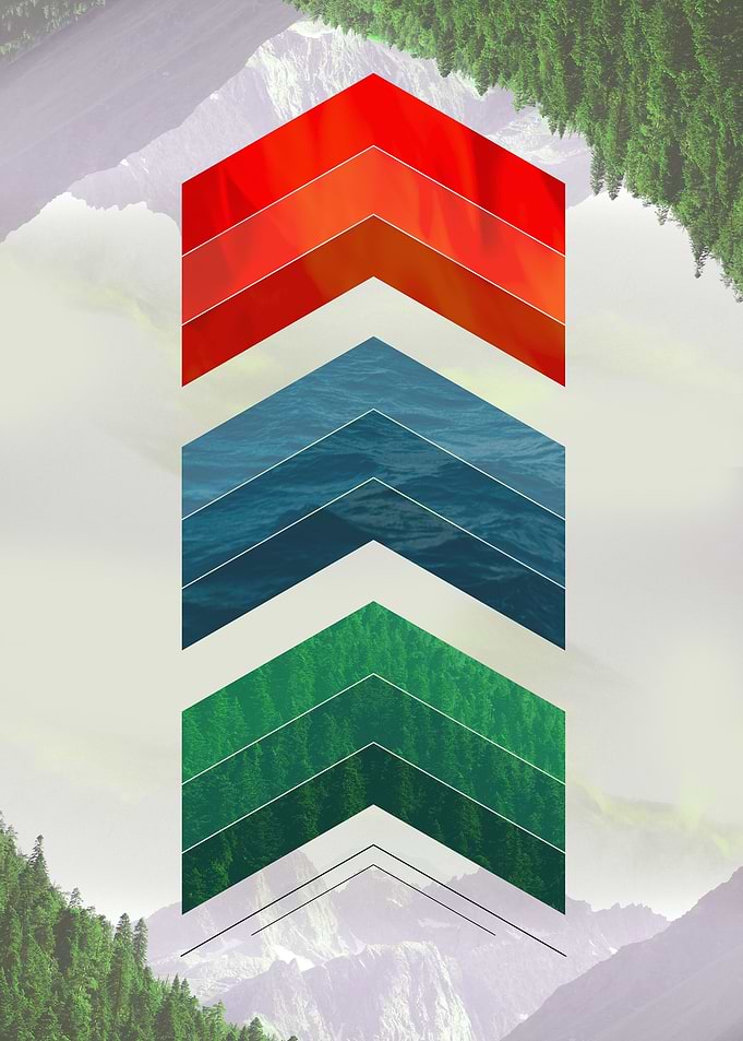 Elements