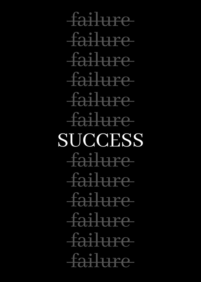 Success