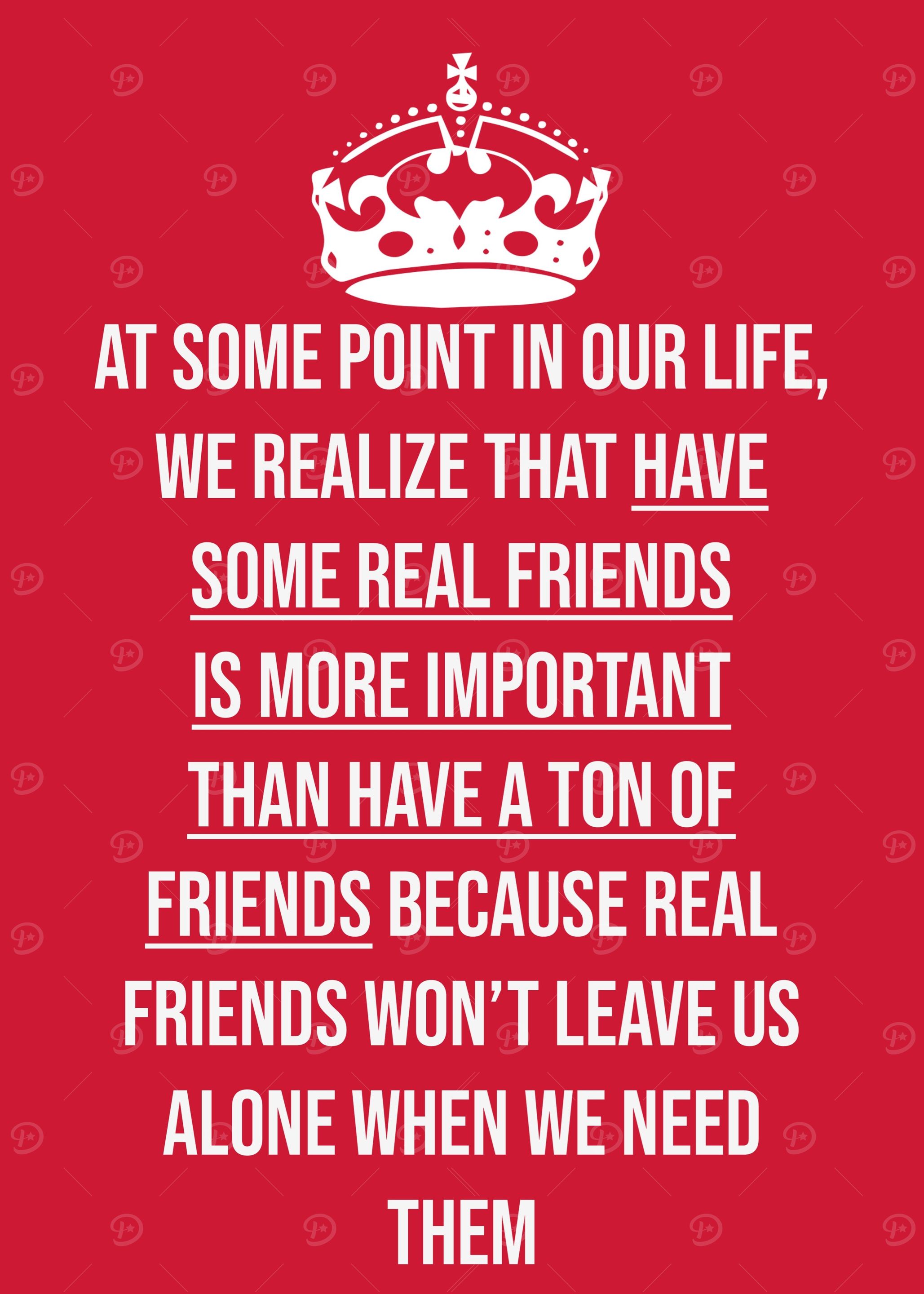 Quote Of The Days