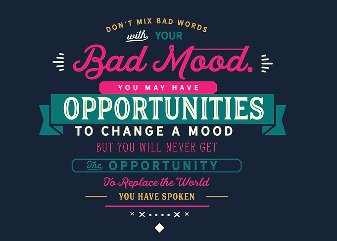 opportunities to change
