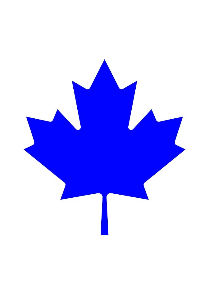 Canada