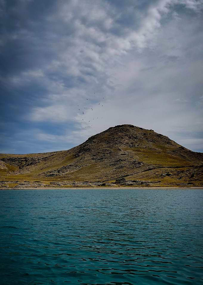 Lagoon