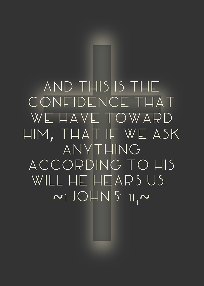 John