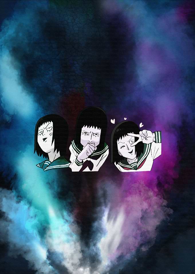 Kurata Tome
