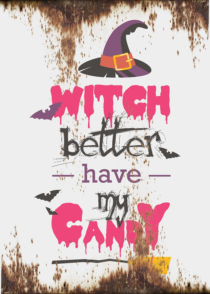 magic humor