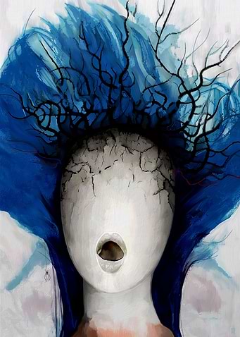 Dreams of Ecstasy