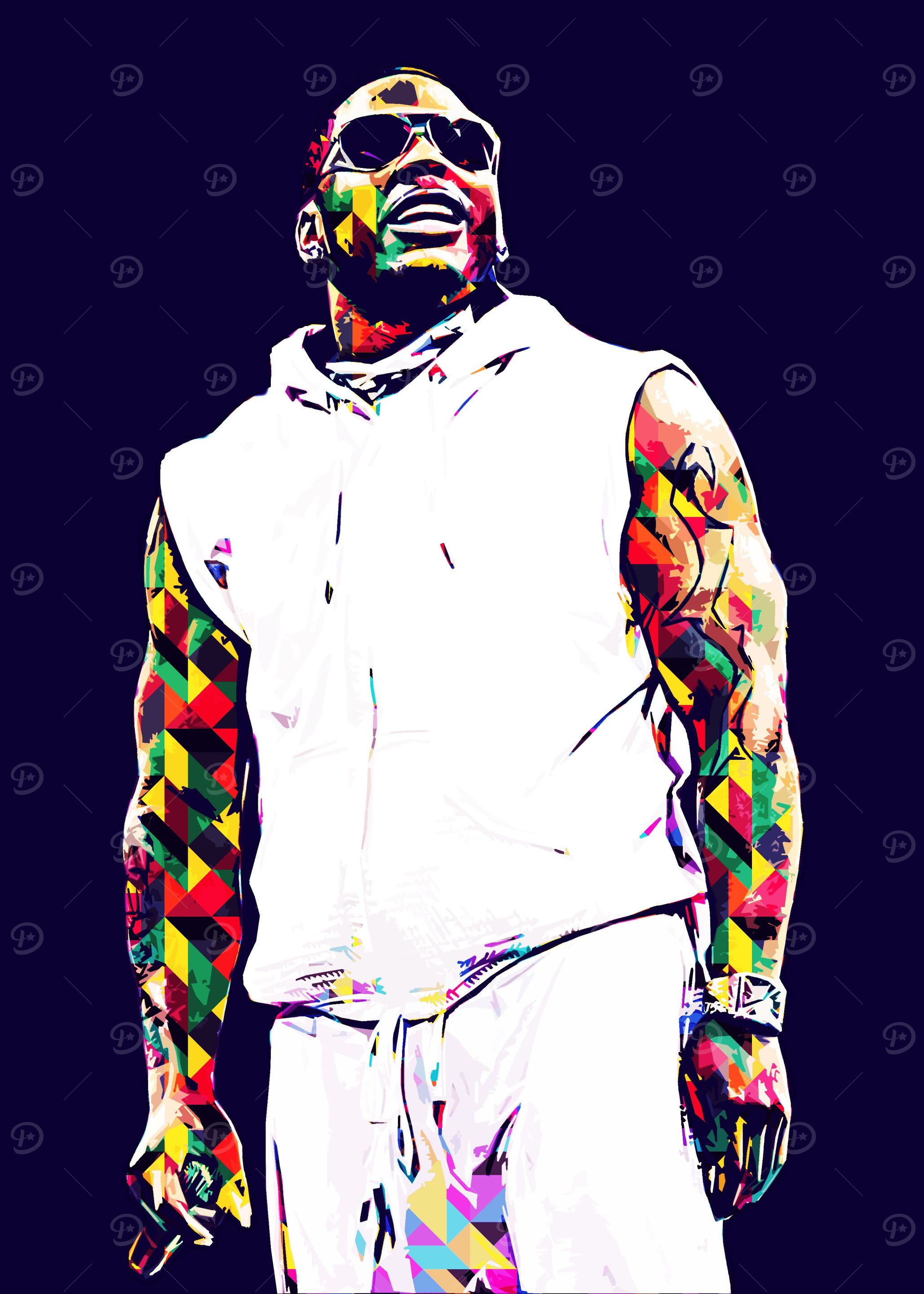 Nelly