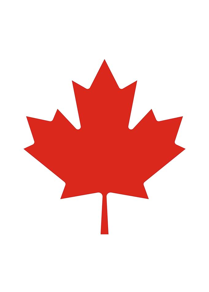 Canada