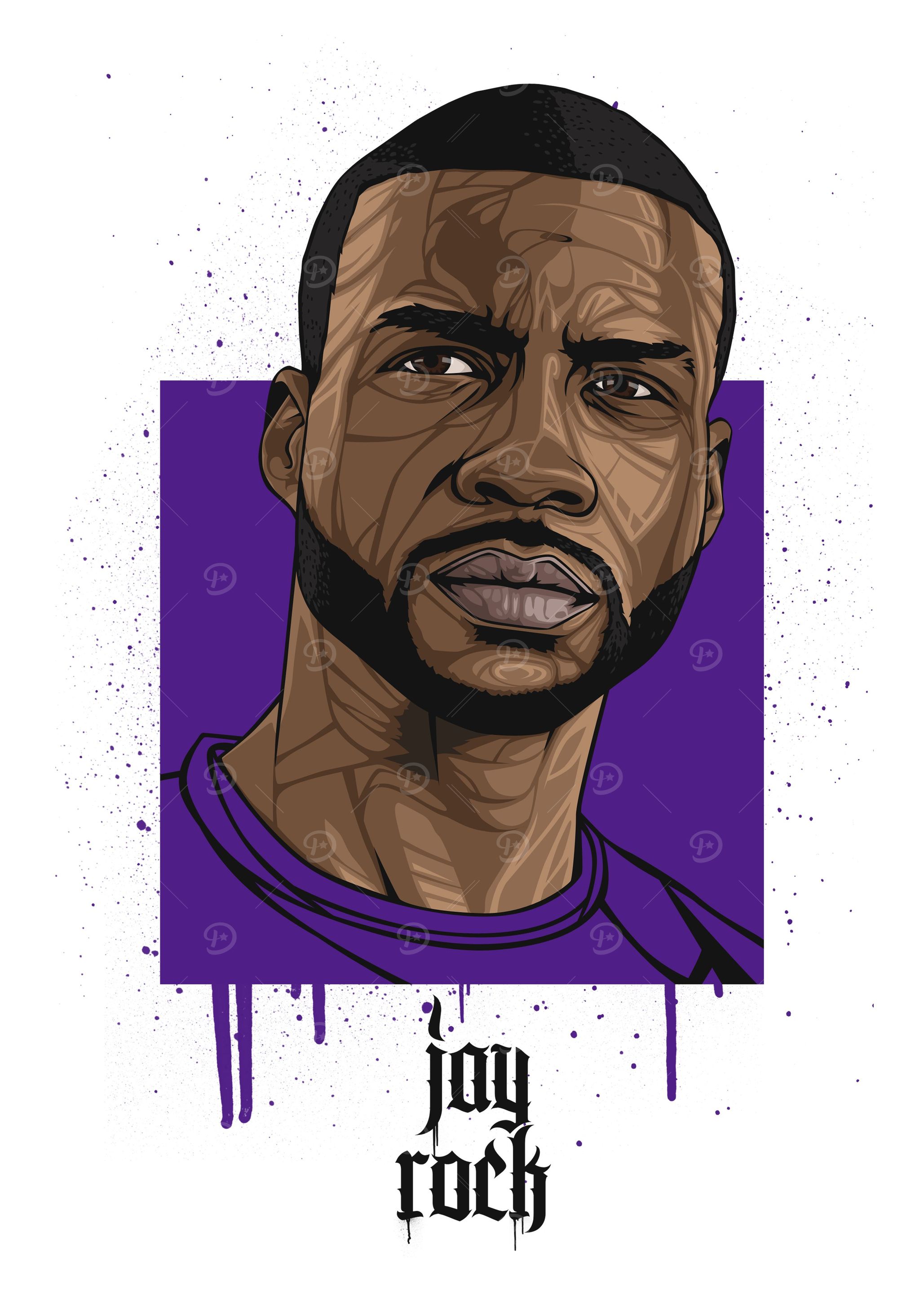 Jay Rock