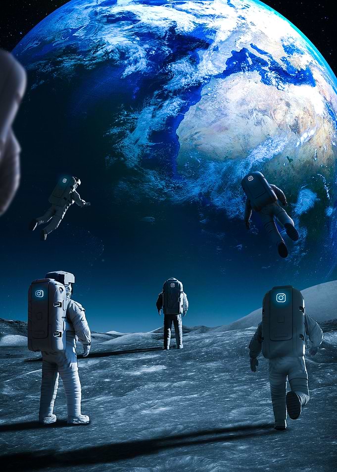 Astro Fun