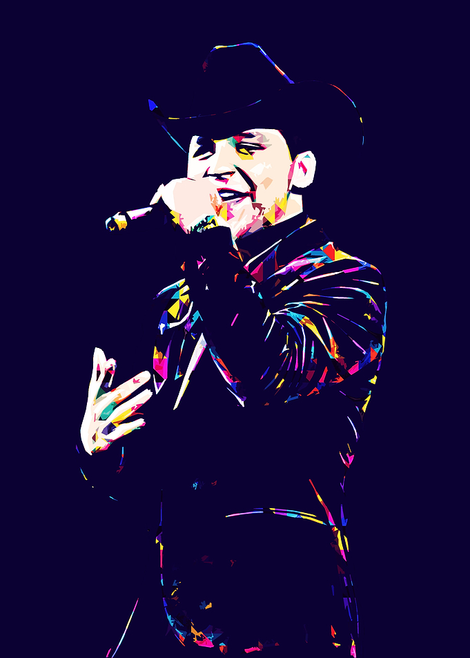 Christian Nodal