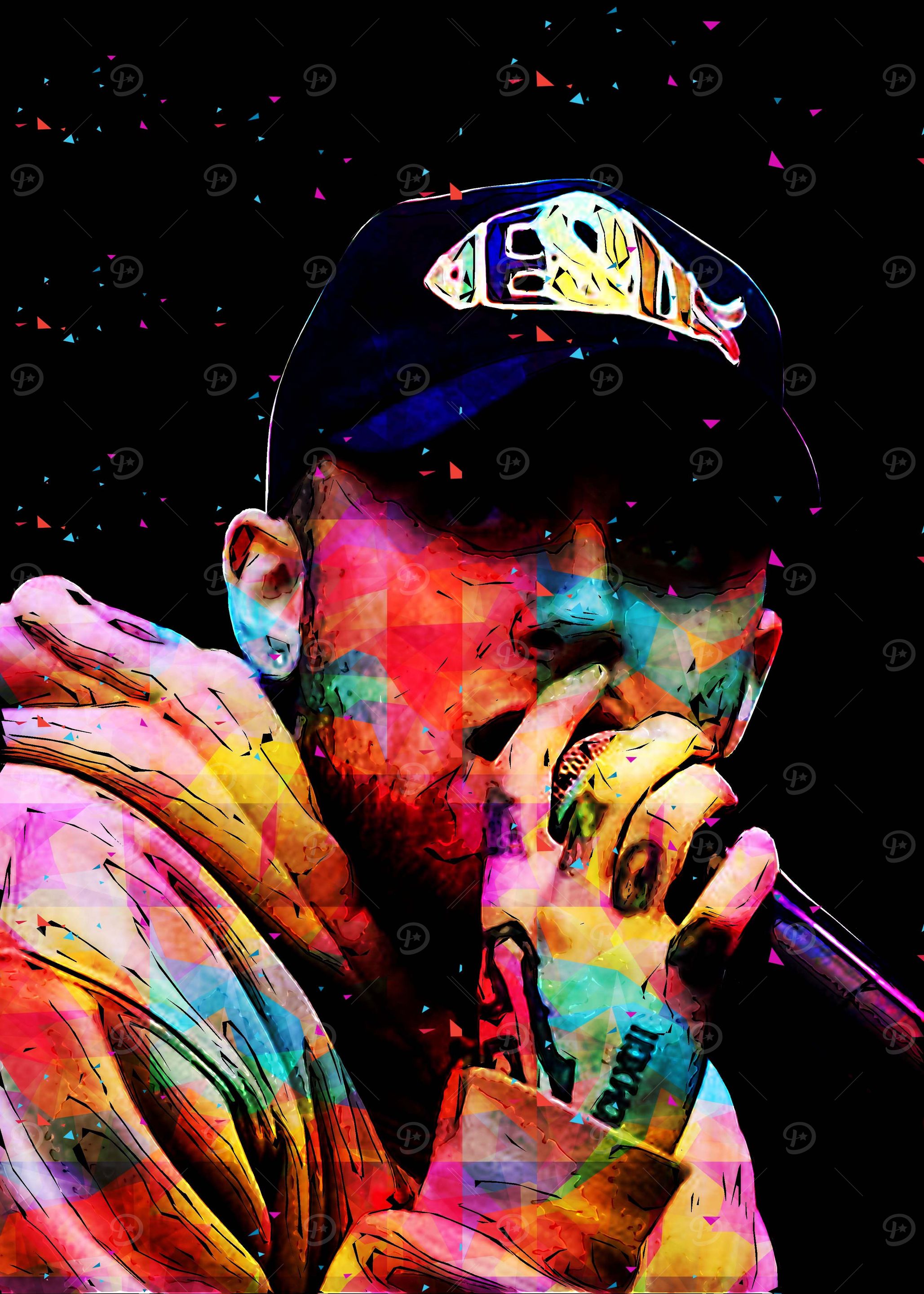 Mac Miller