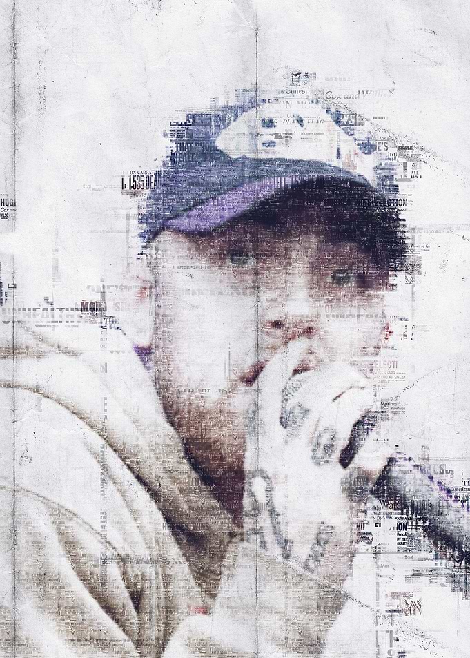 Mac Miller