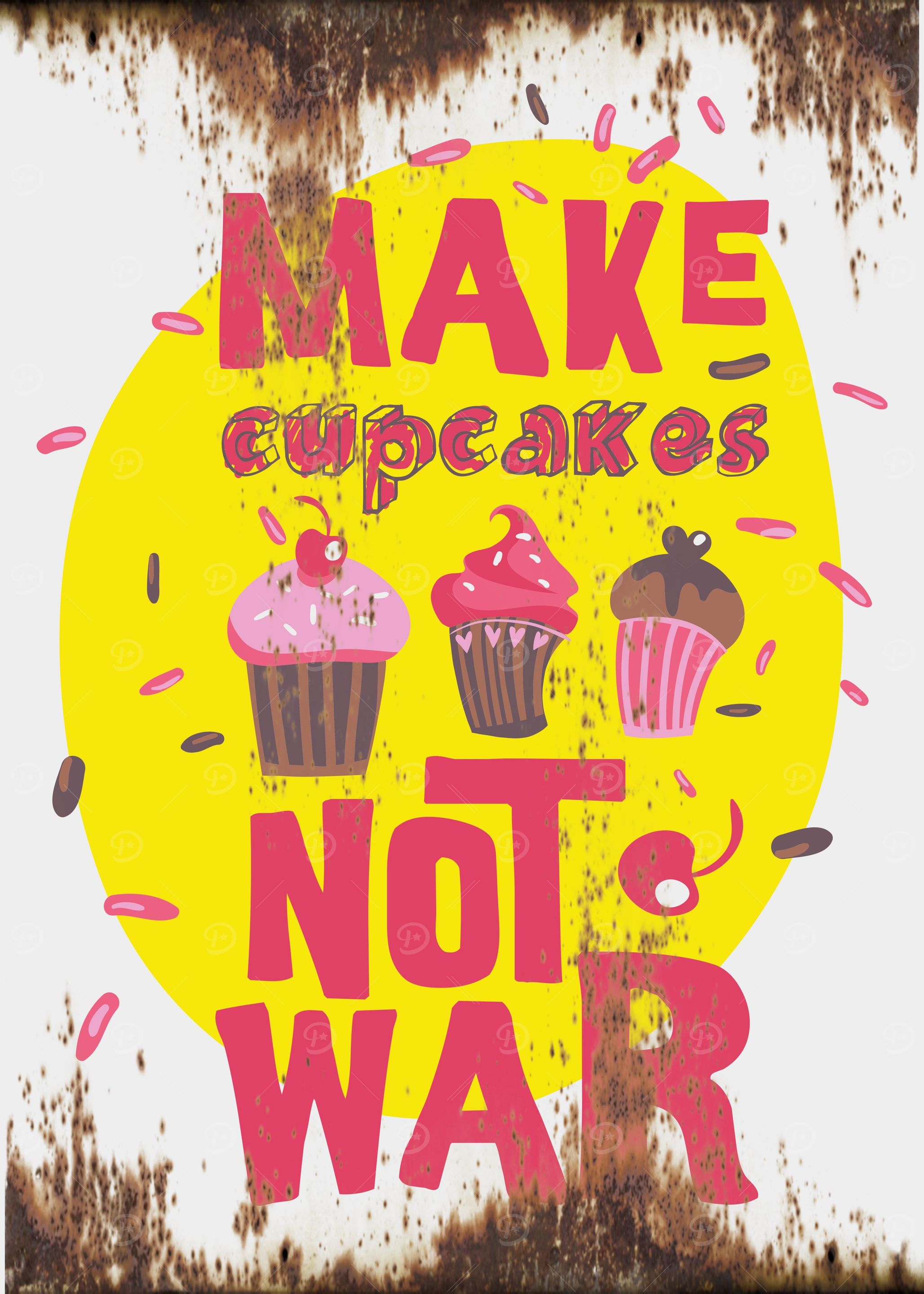 war quote