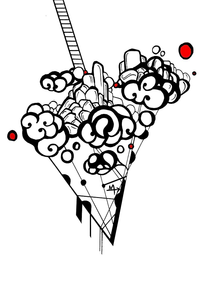 Sky City