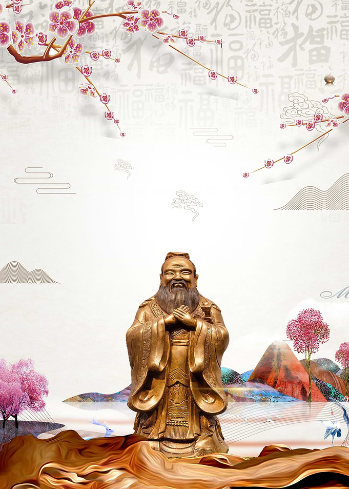 Buddha Statue Gold