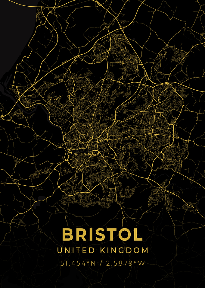 Bristol UK