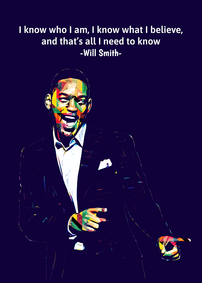 Quotes Will Smith 1