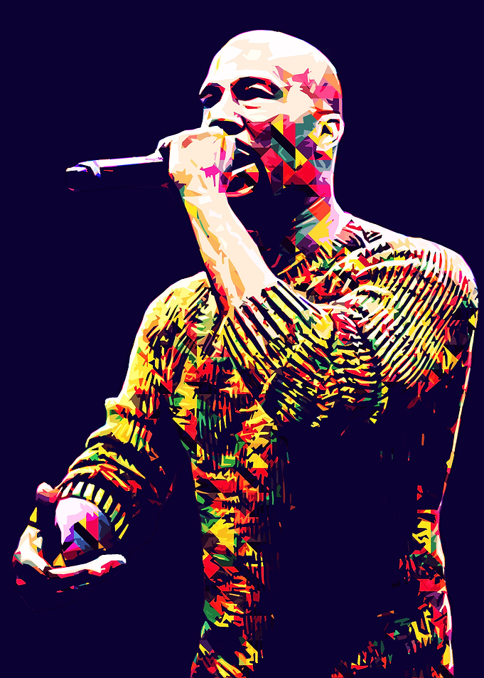 Common