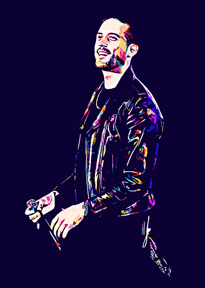 GEazy