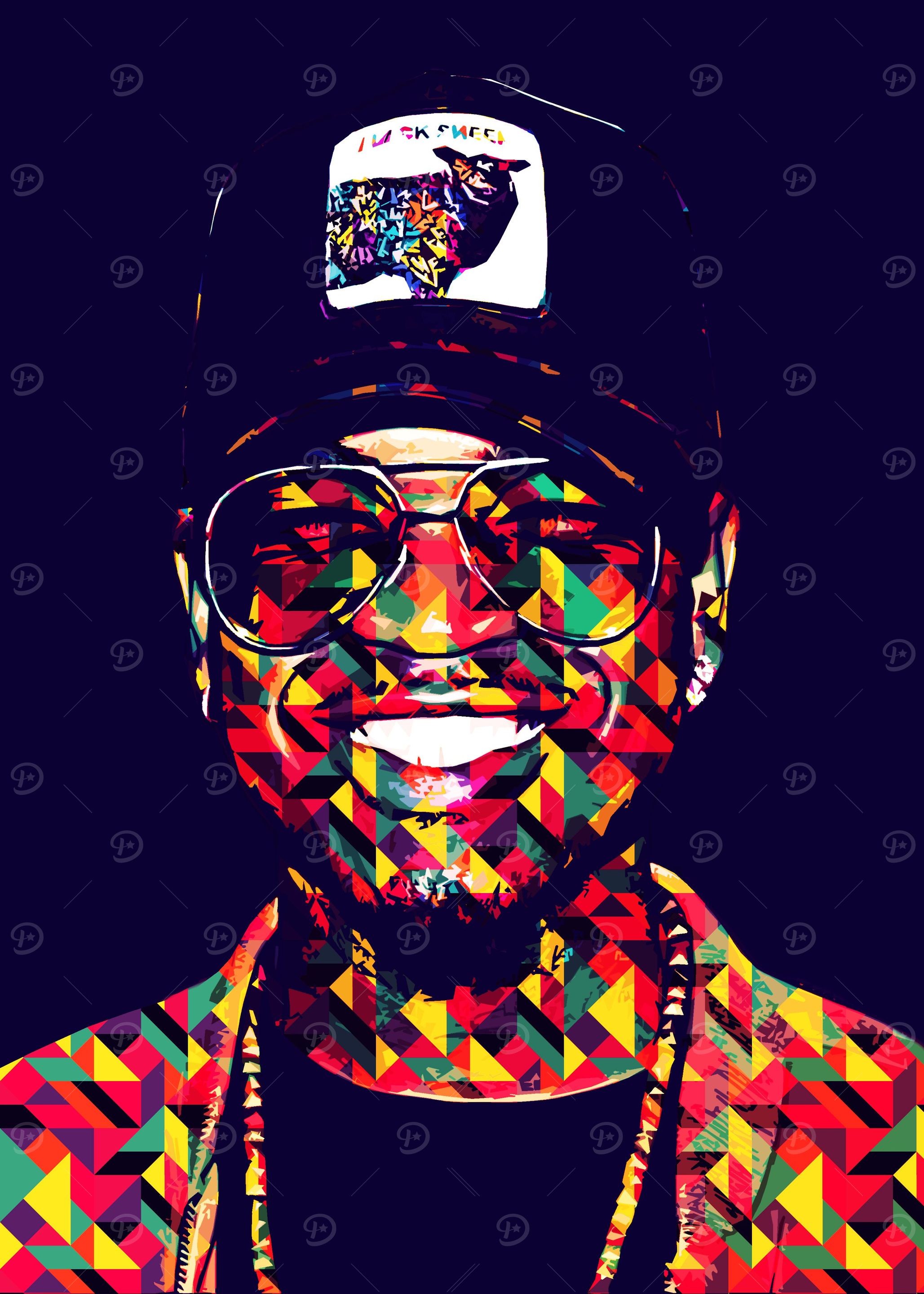 Ne Yo