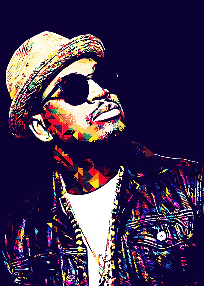 Ne Yo