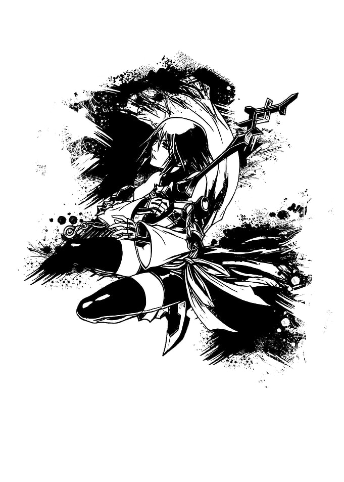 Inked 1