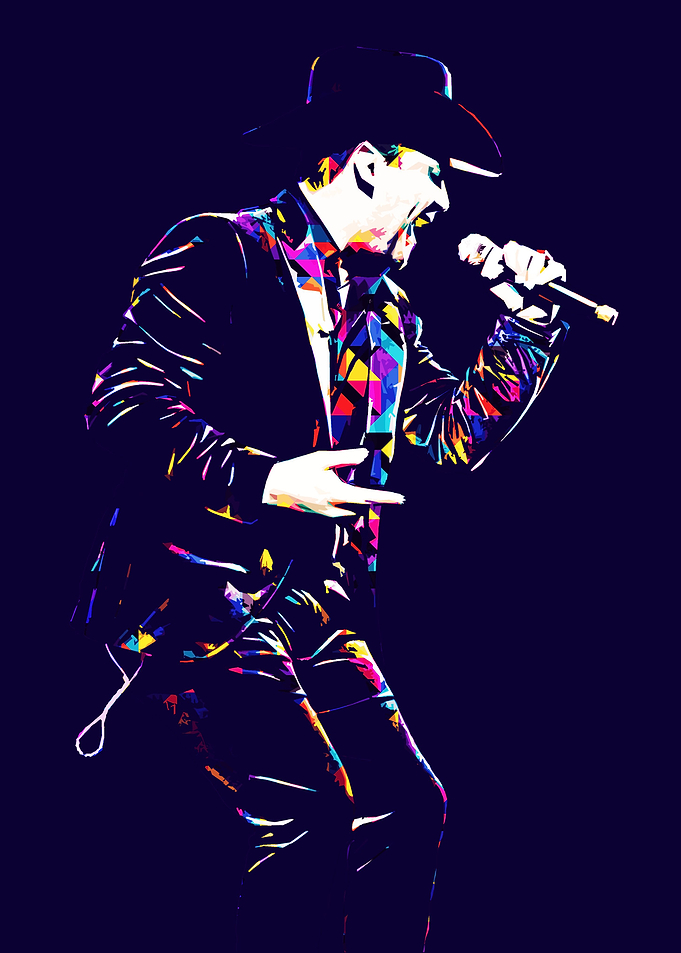 Christian Nodal