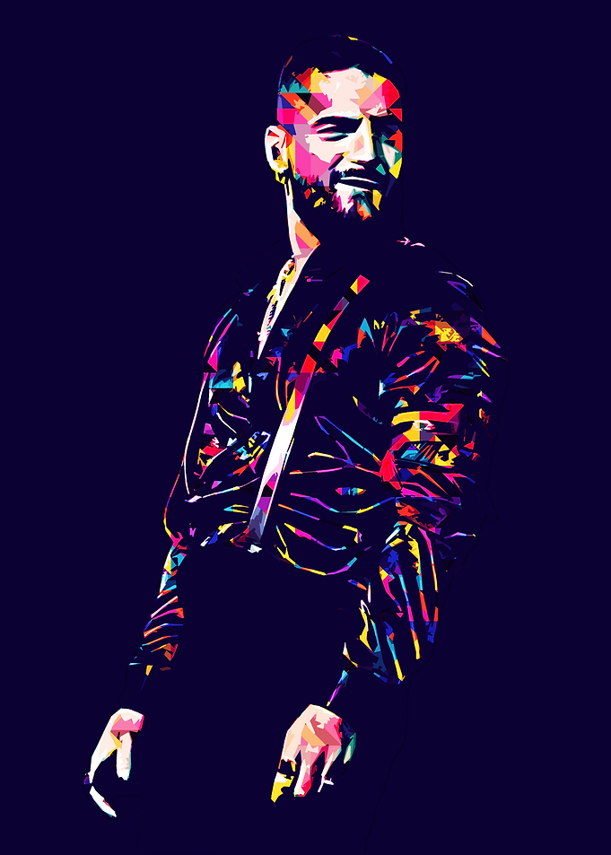 Maluma