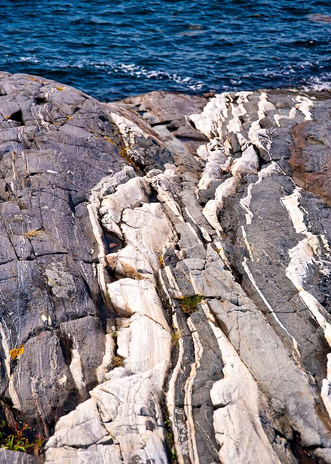 Archipelago Archipelago Is