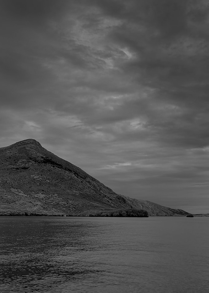 Sea
