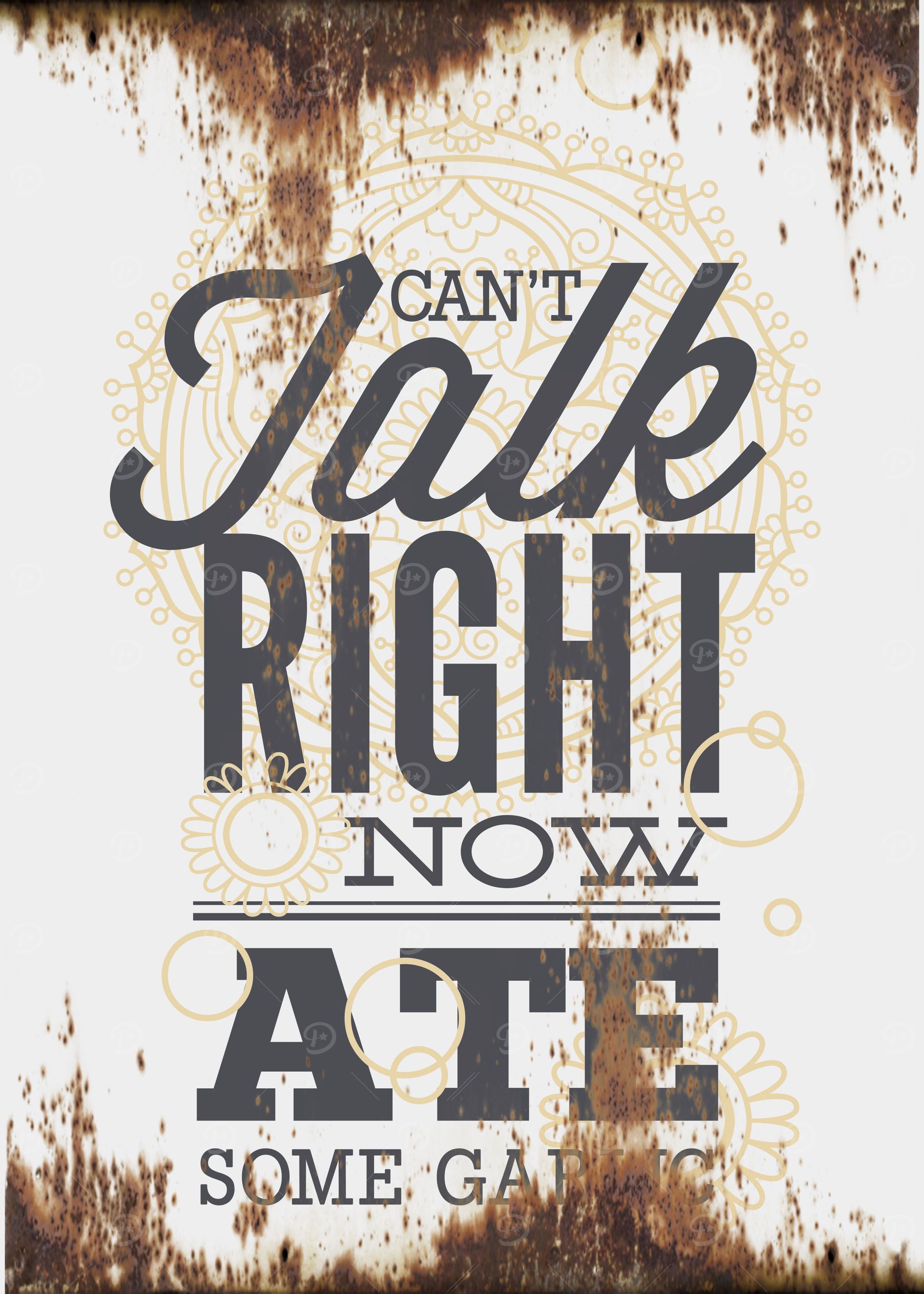 talk quotes