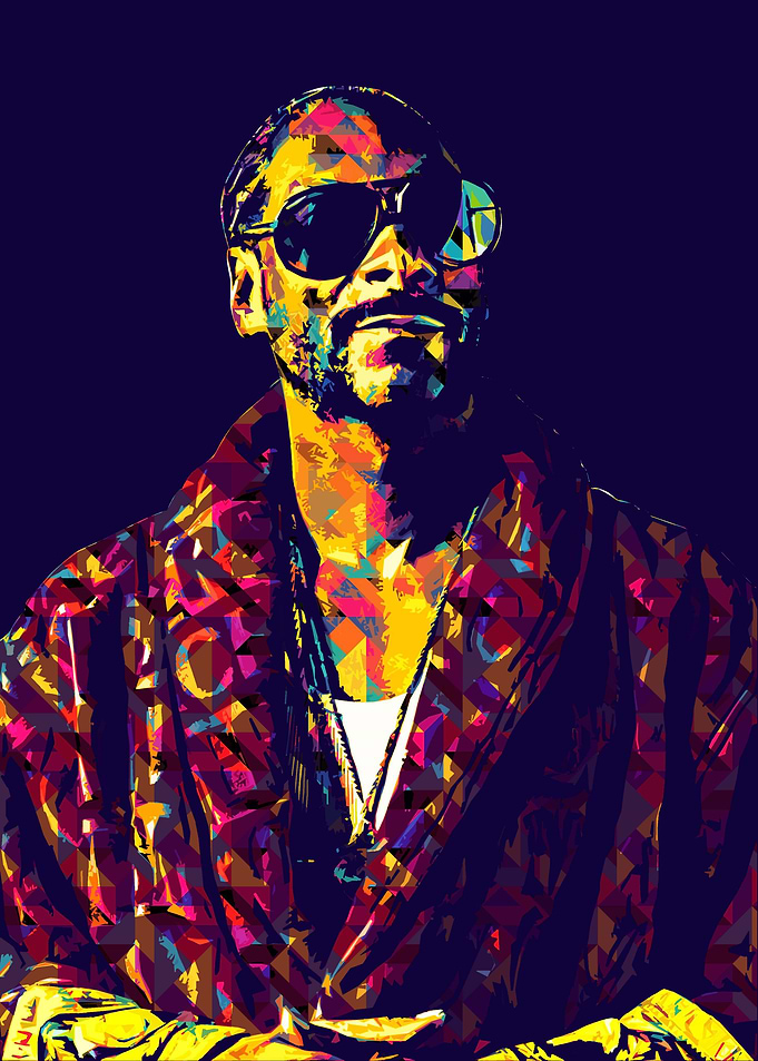 Snoop Dogg