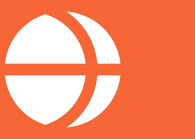 Nagano