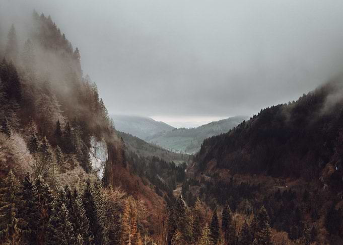 Swiss Alps Switzerland