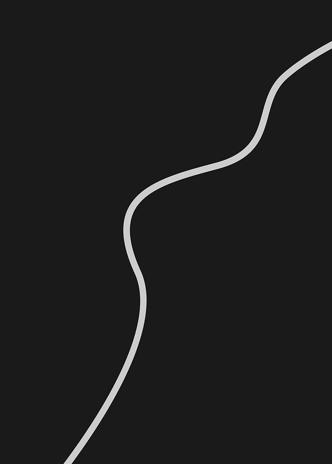 ABSTRACT POSTER